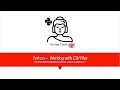 29  - Python and Reading and Writing CSV Files