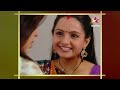 saath nibhaana saathiya season 1 episode 121 kya rashi ka plan ho jaayega fail