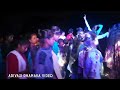 chichba lagan video night dance 2023 ગામ ચીચબા નાઇટ ની મોજ ડાન્સ 2023