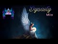 [ Lyrics + Vietsub ] Miia- Dynasty | Tổng hợp những bài hát hay nhất US UK | Life TV