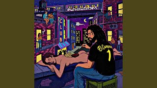 The Economy of Nate Cloudz (feat. Nate Cloudz & FlipzWorld)