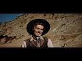 Full Movie  Mackenna's Gold  Wild Westerns