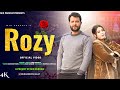 Rozy || Funny Kashmiri Song || Mir Parvaiz || Heena