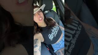 WbfggFABZtA