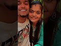 na bujji thalli sana ❤️‍🩹❤️‍🔥🫀 saisana sana love viralvideo couplegoals trending