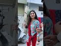 kajal soni new funny video 😂😅🤣 new trending video comedy video biwi no 1 golu008 kajal soni 31