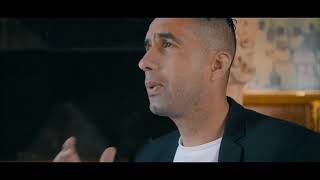 TÉLÉCHARGER MUSIC SAMIR SADAOUI 2017 SADAOUI SAMIR TÉLÉCHARGER 2017 MUSIC