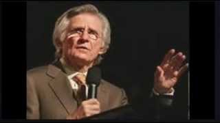 La Gran Apostasía - Mensaje escrito por David Wilkerson