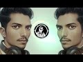 2025 ni remix timli 🎧 arjun r meda chuta seda kare chori 🚔police stenma🚨 dj rakesh bhura