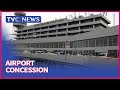 Airport Concession: Matters Arising