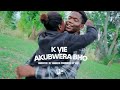 k vie akubwera bho official music video