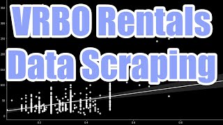No-Code VRBO API Data Scraping with HAR Files (Still Works in 2026)