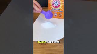 DIY Exploding Monsters Experiment 💥 🧌