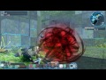 pso2 突破演習 龍祭壇shソロ rabr 3 12