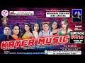 STREAMING KAYER MUSIC || MALAM 09 OKTOBER 2024 || DESA KUBANGDELEG - KARANGWARENG - CIREBON