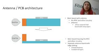 Challenges and Solutions in Designing mmWave Antennas - 2021 IEEE EMC Virtual Symposium - Radientum