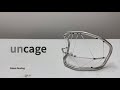 Introducing the Uncage