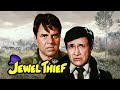 Dev Anand & Dharmendra Superhit Movie from 90s - Return Of Jewel Thief | Jackie Shroff