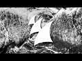 Wish I Was feat. Luna - Go For A Ride