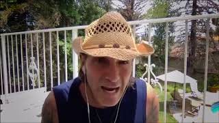 YogaDaySummit2018 1508 EricPaskel Video