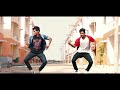 Thaam thakka theem thakka song - Dance cover /Thalapathy Vijay anna Birthday cover