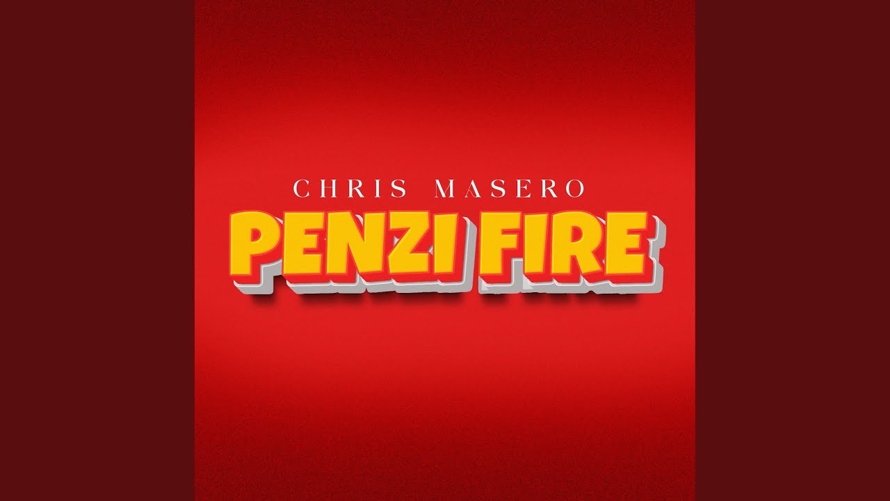 Penzi Fire - YouTube