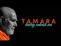 Satsang Symphonies - Tamara Hriday Aakash Ma