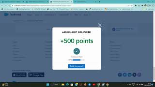 Implement Best Practices | Validation Rules