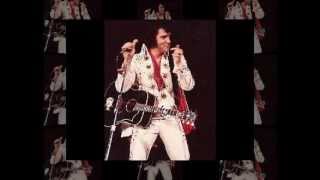 Elvis Presley" I Got A Feeling In My Body" with slideshow.wmv