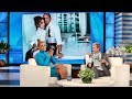 Alex Rodriguez Texted J Lo From The Bathroom On Their First Date