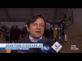 suspenden licencias de conducción a infractores reincidentes en bogotá