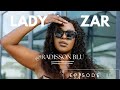 LADY ZAR DEP HOUSE LIVE MIX AT RADISSON EPISODE II - BEATSOUL l SCULPTUREDMUSIC l SWVRE l AQUATONE l