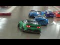 厚木レジャラン leisureland atsugi rc drift 2019 10 13