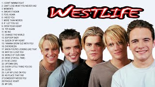 Moments  - Westlife - Westlife Album