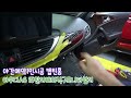 아우디 a6 c7 3gmmi 플러스 구형 국산12 3인치 모니터 m2c200 매립형 내비게이션 탈거 해외직구 15인치 와이드모니터 안드로이드올인원 교체 재작업