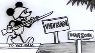 Forgotten Videos That Will Blow Your Mind