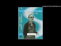 [OFFICIAL AUDIO Cassette] Masaki Ueda - Forever Peace (Duet with Reza)