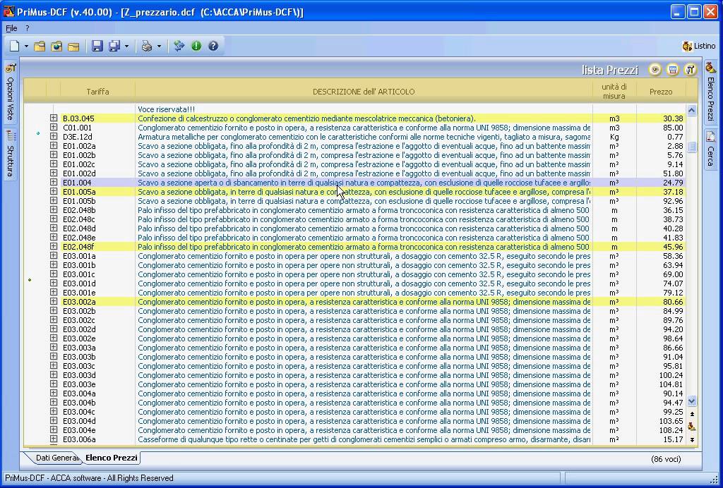 Primus Acca Software Crack Site Fafasr