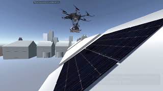 3 Drone Innovations Air Sea Drone