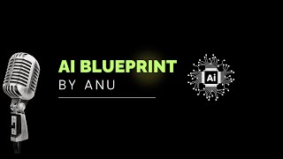 Can OpenAI’s o1 Model Series Lead to AGI? 🍓A Deep Dive into Planning Abilities