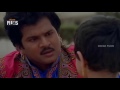 mayalodu telugu full movie rajendra prasad soundarya brahmanandam indian films