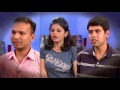 vipin garg ias rank 20 upsc 2015 topper interview success speaks with ak mishra