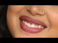 Faria Abdullah Latest Closeup || Vertical Closeup