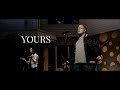 Yours (Glory and Praise - Elevation Worship) | Zollhaus Music