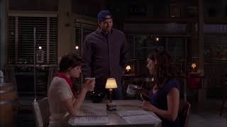 lorelai & luke (455)