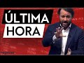 ÚLTIMA HORA: La inflación de alimentos sube en España un 16,6% y la electricidad un 12%