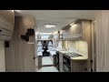 2023 elddis signature 155 video tour 📹