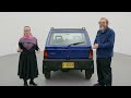 fiat panda the world s first 4wd city car e2e e23