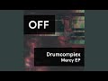Mercy