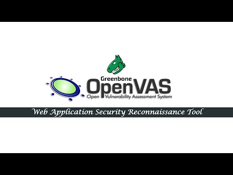 Mastering OpenVAS: The Ultimate Guide to Cybersecurity Vulnerability Assessment